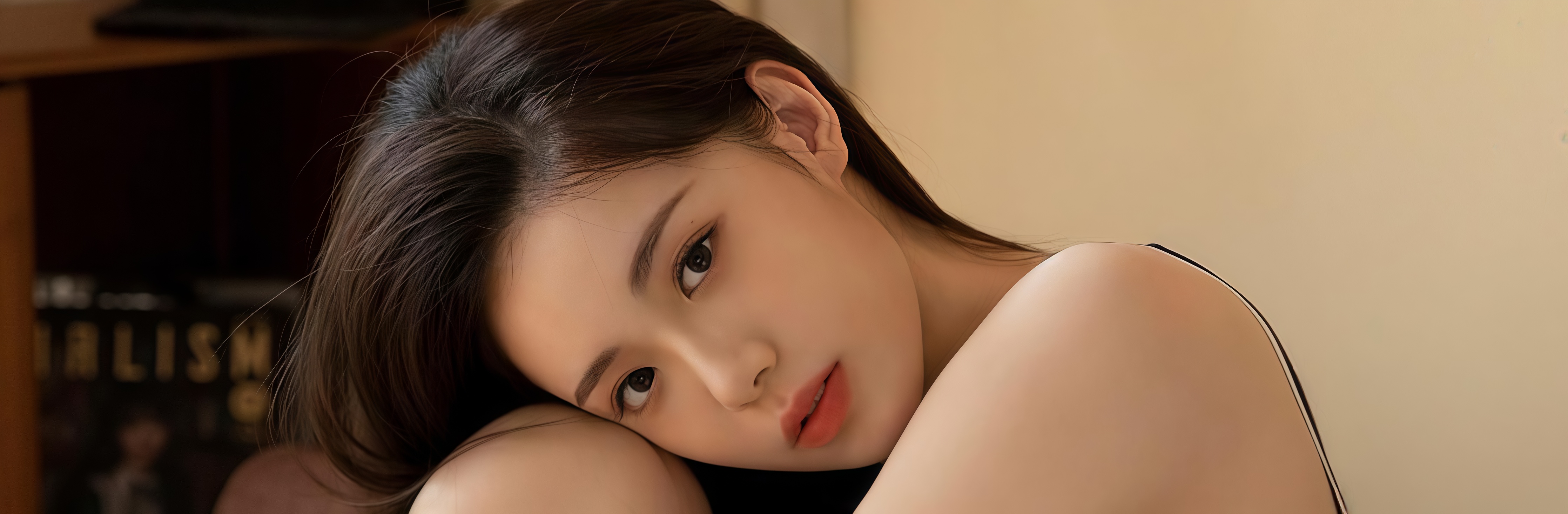 吃瓜51是全网更新最快最全的吃瓜网站,网红黑料,明星绯闻,吃瓜视频,瓜榜TOP10实时更新。爆料内容涵盖南京阿红,张津瑜事件,女网红ciu7,玩偶姐姐,摩天轮高空做爱,捷克街头访谈,偷拍流出