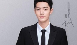 王一博和肖战娱乐圈吃瓜,揭秘吃瓜背后的真相