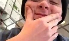 吃瓜博主娱乐圈直播,吃瓜博主带你揭秘明星幕后故事