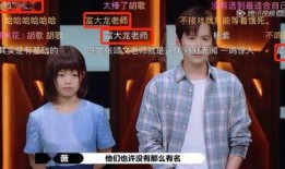 娱乐圈的吃瓜影帝无错,无错影帝的吃瓜传奇