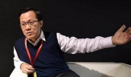 娱乐圈吃瓜大佬有哪些,揭秘吃瓜大佬们的幕后故事