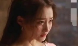 黑红小花在娱乐圈吃瓜,黑红小花吃瓜大揭秘