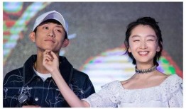 喜欢娱乐圈吃瓜的叫什么