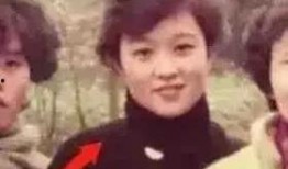 黑红小花在娱乐圈吃瓜,黑红小花吃瓜大揭秘