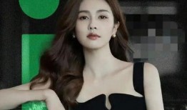 娱乐圈吃瓜爆料李沁