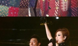 娱乐圈吃瓜背景音乐,揭秘明星幕后故事，跟随吃瓜音乐探寻娱乐真相