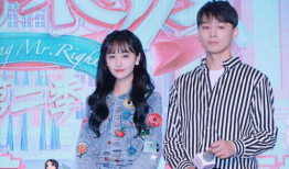 娱乐圈842吃瓜,揭秘明星背后的惊人真相