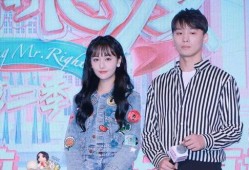 娱乐圈的吃瓜鹅,揭秘“吃瓜鹅”背后的八卦盛宴