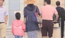 娱乐圈最热闹吃瓜的一天,揭秘明星幕后真相，精彩瞬间盘点！