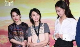 当大家吃娱乐圈的瓜,揭秘明星幕后故事