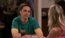 娱乐圈吃瓜搬运工是谁,揭秘幕后神秘人物！