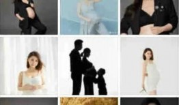 吃瓜直播间爆料娱乐圈古装,揭秘娱乐圈幕后秘闻