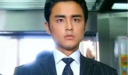 娱乐圈吃瓜之歌rap,吃瓜之歌rap背后的故事与启示