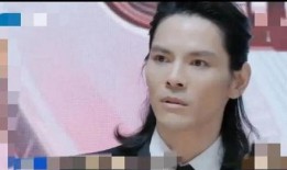 娱乐圈吃瓜爆料许晴,娱乐圈的“不老女神”，揭秘她的神秘生活