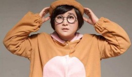 娱乐圈吃瓜李沁微博,娱乐圈幕后故事大揭秘