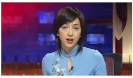 明星娱乐圈吃瓜一哥,揭秘“吃瓜一哥”的独家爆料与幕后故事