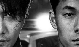 娱乐圈吃瓜读心双男主,瓜田读心，双男主的甜蜜较量