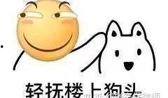 娱乐圈吃瓜鹅李晨,李晨的吃瓜传奇