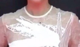 吃瓜娱乐圈是什么软件做的,这款热门软件背后的制作奥秘