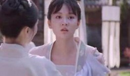 女主娱乐圈吃瓜小说推荐