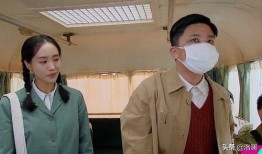 娱乐圈吃瓜背景图片,揭秘吃瓜背后的真相与秘密