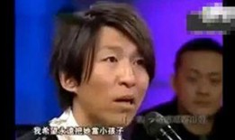 娱乐圈吃瓜最新小鲜肉视频,颜值与实力并存，网友热议不已