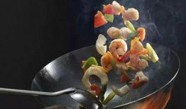 娱乐圈吃瓜炒菜是什么意思,揭秘明星幕后故事与八卦风云