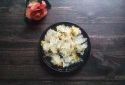 娱乐圈吃瓜大米粥是谁,揭秘神秘网络红人的崛起之路