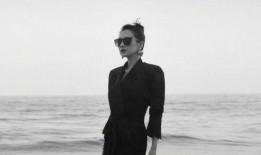 汪峰出新歌娱乐圈有瓜吃,娱乐圈再掀热议风暴