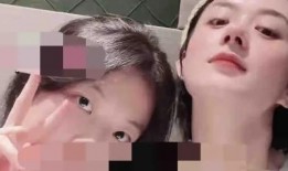 娱乐圈吃瓜小糖