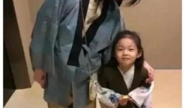 娱乐圈吃瓜爆料短时间