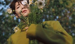 娱乐圈吃瓜封面图片大全,吃瓜封面图片大全大汇总