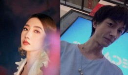 娱乐圈吃瓜反转小说,真相反转，谁才是幕后黑手？