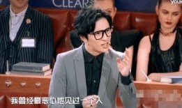 吃瓜博主娱乐圈直播,吃瓜博主带你揭秘明星幕后故事