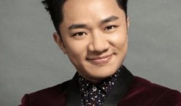 娱乐圈吃瓜猛料王祖蓝,娱乐圈吃瓜猛料王，揭秘幕后真相