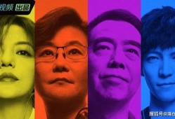 娱乐圈吃瓜直播靠谱,揭秘幕后真相，带你走进直播界的风云变幻