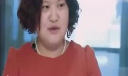 娱乐圈吃瓜女博主是谁,揭秘幕后真相，带你走进娱乐圈的神秘世界