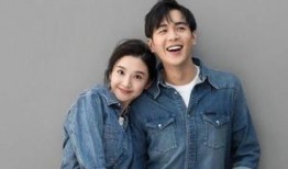 娱乐圈吃瓜三人,揭秘吃瓜背后的故事