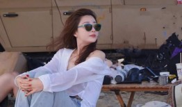 娱乐圈吃瓜大头姐,揭秘“吃瓜大头姐”的传奇故事