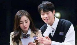 吃瓜娱乐圈十几年前,回顾十几年前那些吃瓜岁月