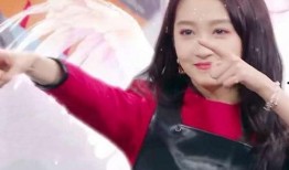 关晓彤娱乐圈吃瓜王,娱乐圈吃瓜王，揭秘明星幕后故事