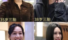 娱乐圈718吃瓜下载,揭秘明星幕后真相