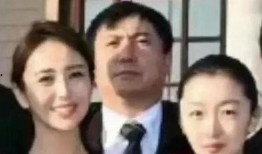 娱乐圈吃瓜三人,揭秘吃瓜背后的故事