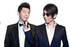 娱乐圈吃瓜博主制作人,揭秘明星幕后故事，带你走进娱乐圈的真相世界