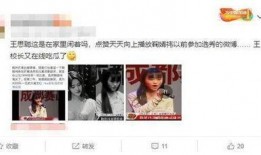 娱乐圈吃瓜内容,揭秘明星们的幕后故事