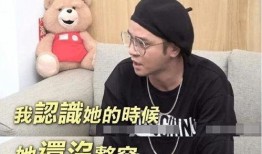 沙雕娱乐圈吃瓜小说,沙雕瓜王带你领略明星们的疯狂日常