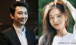 娱乐圈资深吃瓜群众,资深吃瓜群众带你揭秘幕后真相