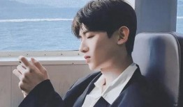 娱乐圈理性吃瓜白敬亭,娱乐圈理性吃瓜者的智慧与坚守