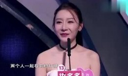 娱乐圈吃瓜女博主是谁,揭秘幕后真相，带你走进娱乐圈的神秘世界