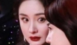 穿越娱乐圈吃瓜系统